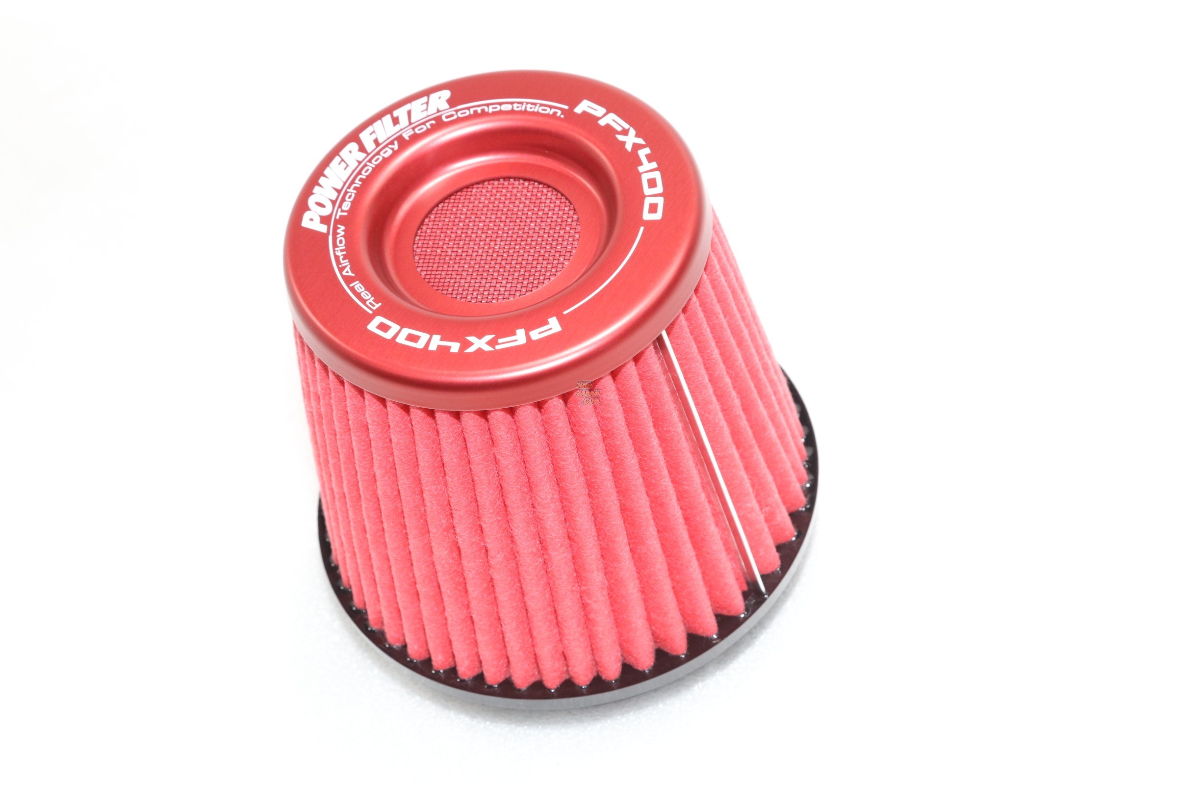 Monster Sport Power Filter PFX 400 - ZC31S - RHDJapan