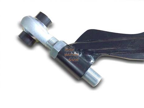 Nagisa Auto Front Pillow Upper Arm - UCF30 UCF31
