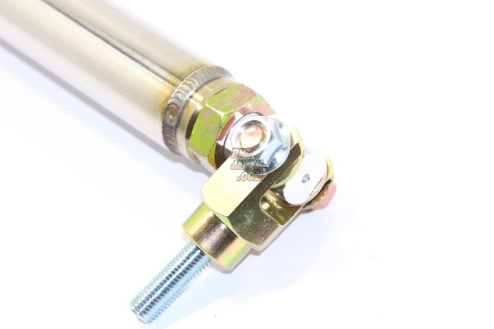 Next Miracle Cross Bar Add-On Lower Parallel Bar 32mm - DC1 DC2