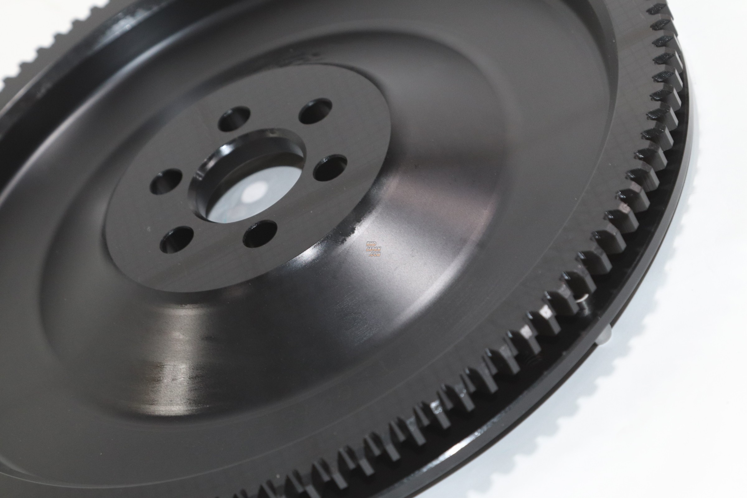 JUN Auto Light Weight Flywheel Standard Type - EP82 EP91