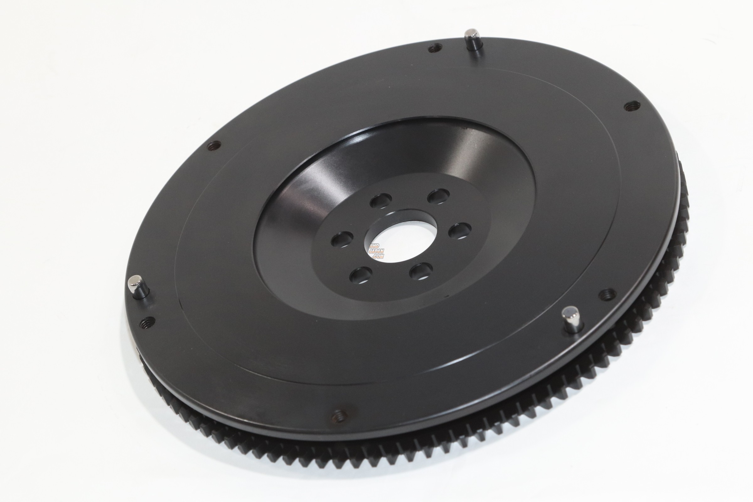 JUN Auto Light Weight Flywheel Standard Type - EP82 EP91