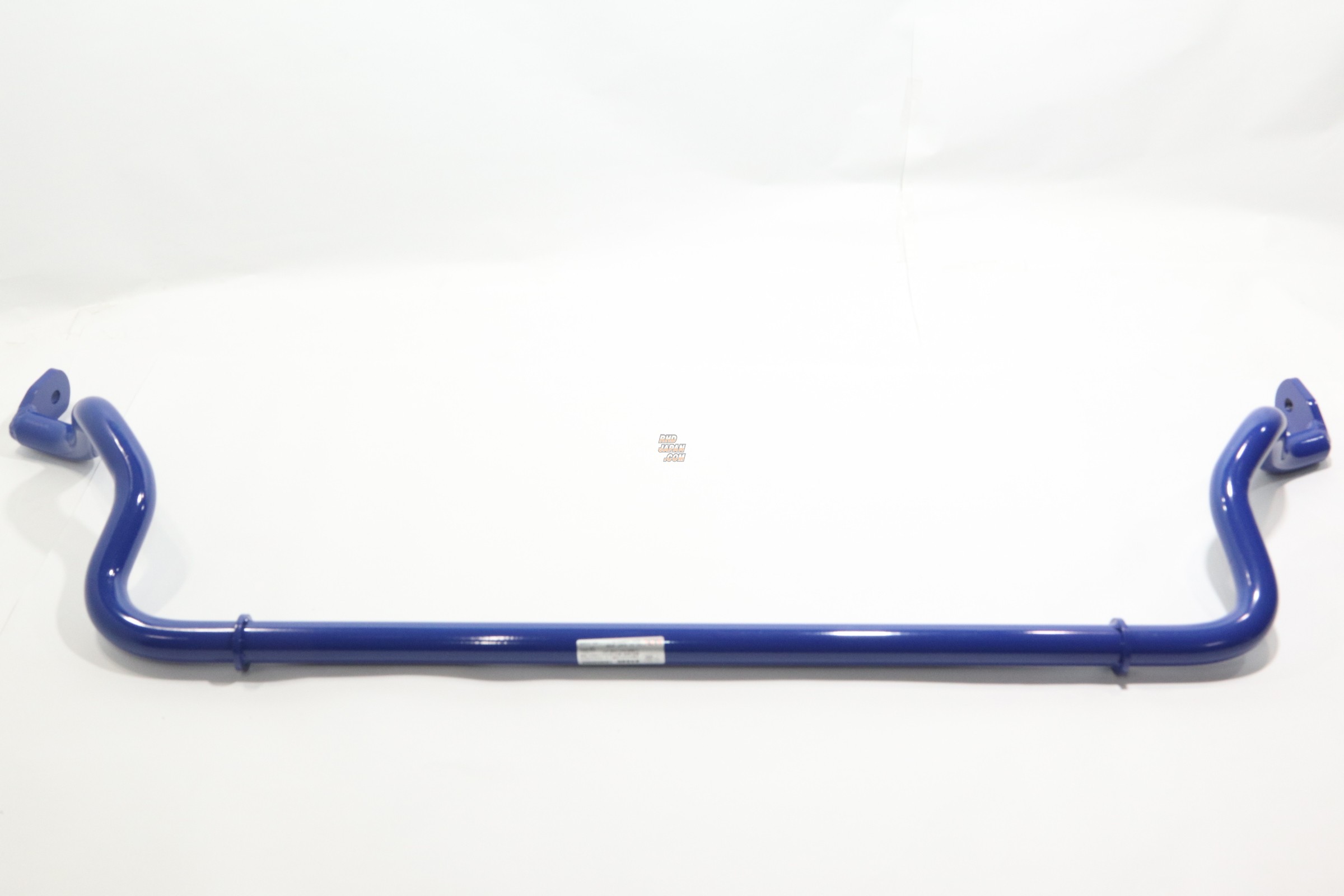 ハイエース 200系 スタビライザー クスコ スタビライザー フロント 919