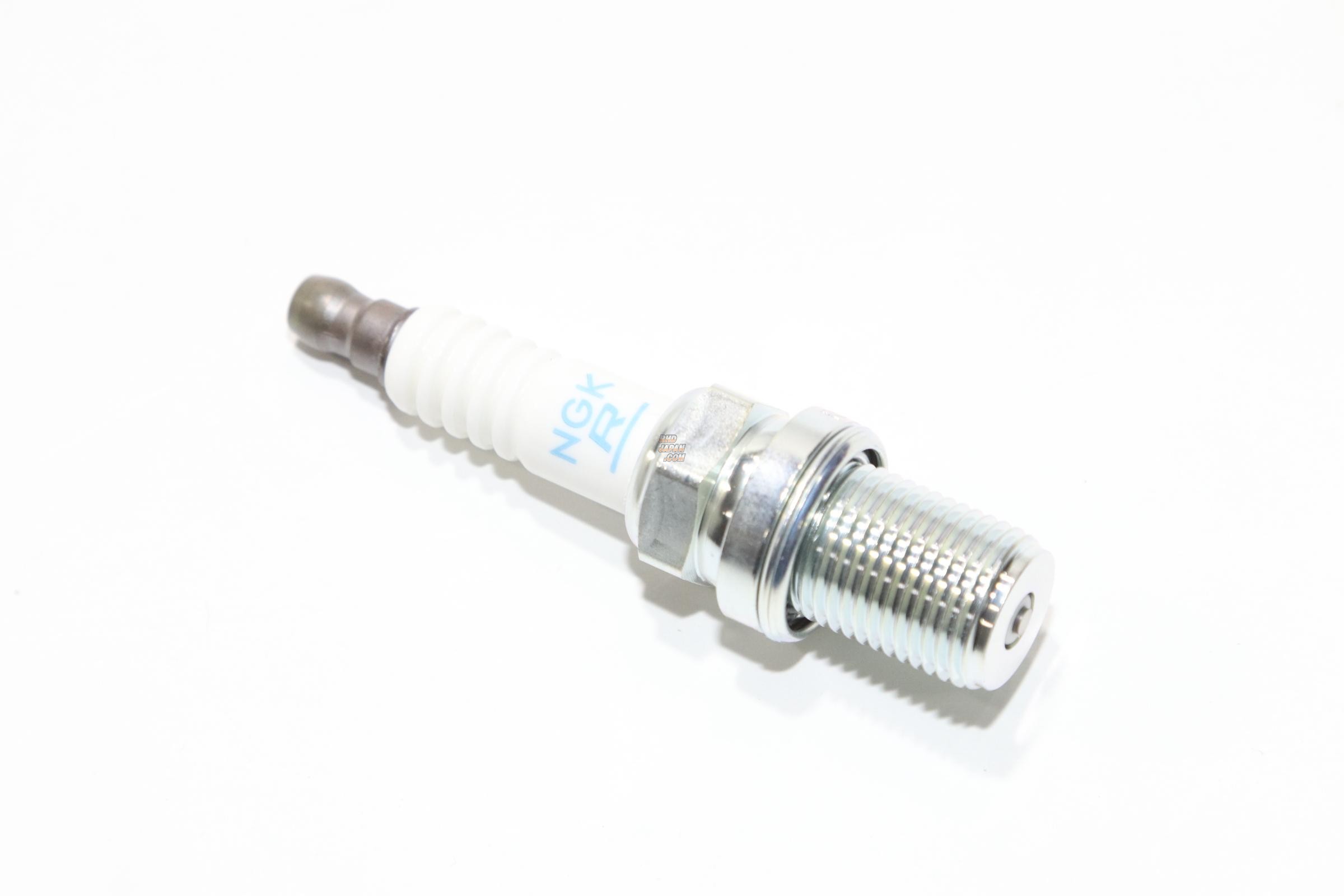 NGK R6601 Racing Spark Plug Heat Range 9