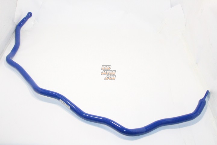 CUSCO Front Sway Stabilizer Bar - Fit GK3 GK5 GP5