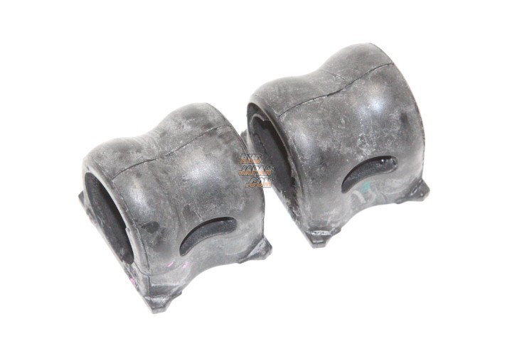 CUSCO Front Sway Stabilizer Bar - Fit GK3 GK5 GP5