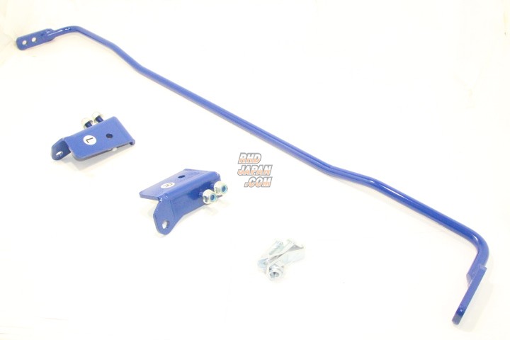 CUSCO Rear Sway Stabilizer Bar - YF15 F15