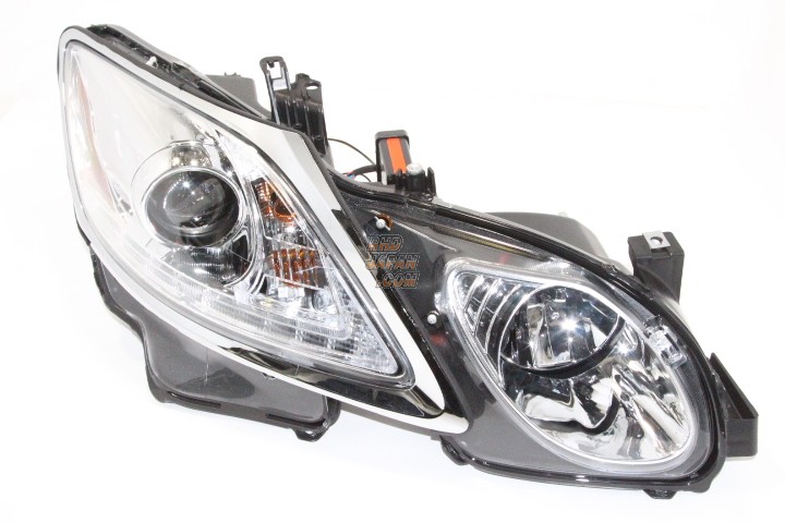 パーツ Grs 191 lexus ngp-parts-o-store_80400-23004963