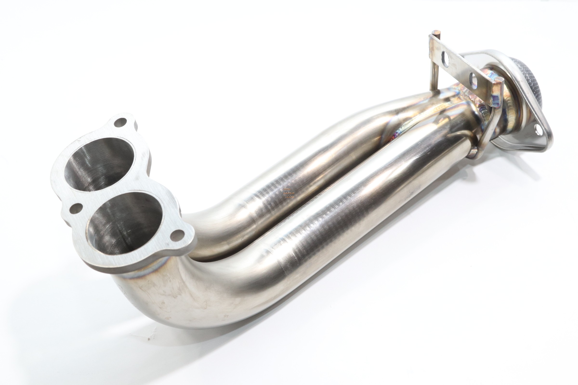 Fujitsubo Super EX Header Exhaust Basic Manifold - CL1 Fujitsubo Super EX Header Exhaust Basic Manifold - CL1