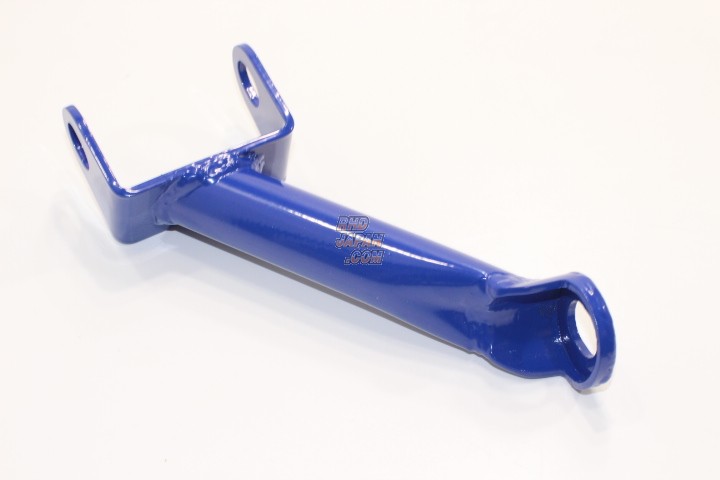 KTS Rear Suspension Member Brace Kit - S15