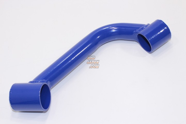 KTS Rear Suspension Member Brace Kit - S15
