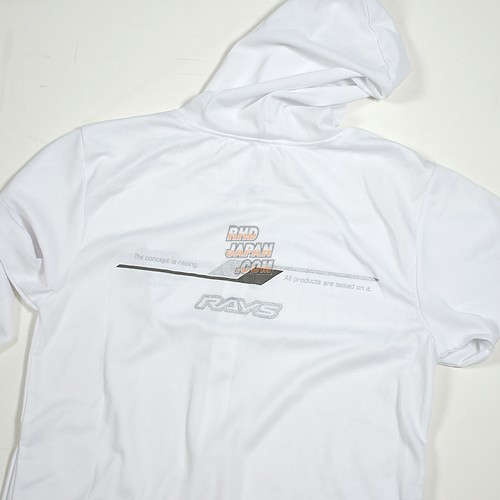 rays パーカー 駿河屋 -<中古>Snow Man パーカー ブラック 「Snow Man Dome