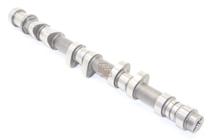 Toda Racing High Power Profile IN Camshaft 264 8.5 - AE101 AE111