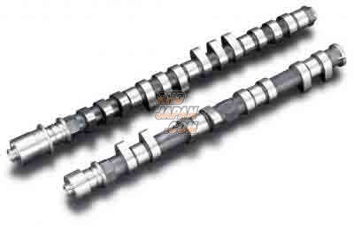 Toda Racing High Power Profile IN Camshaft 264 8.5 - AE101 AE111