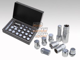 ニッキーNo.1203、1204、1213、1214、1222、1211 10101-79P27 Engine Overhaul Cylinder Head Gasket Kit for