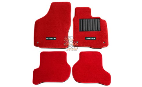 Nissan elgrand floor mats sale