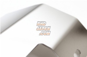 JAOS Skid Plate III - GRJ12#W RZJ12#W TRJ12#W VZJ12#W