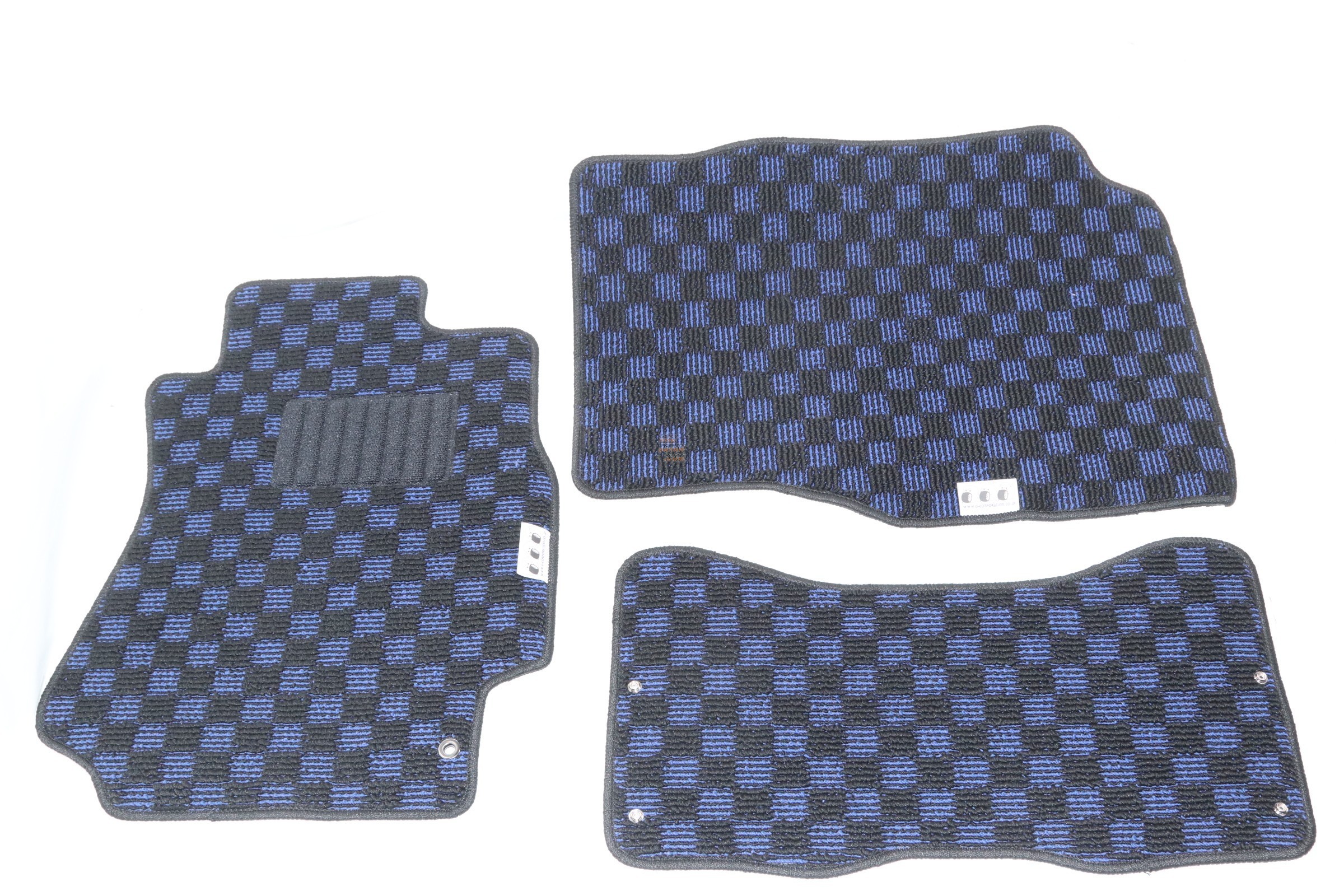 その他 mat メンテナンスマット 2つ折り｜株式会社デイトナ