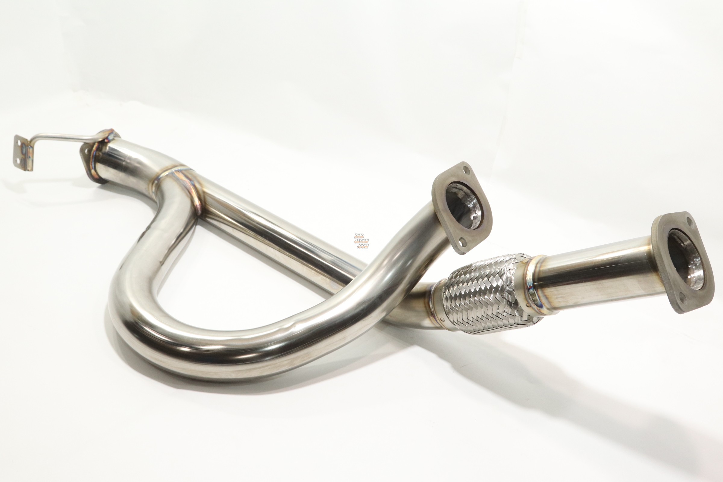 商品画像：JDM 89-02 Nissan Skyline GTR Fujitsubo Giken Main Factory 1