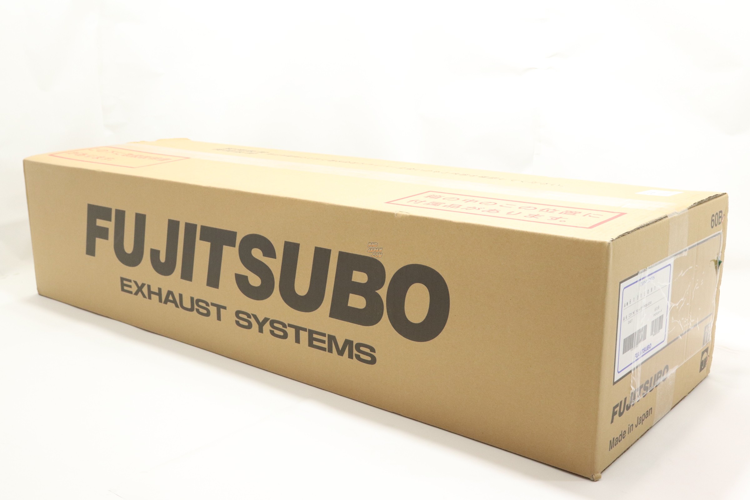 その他 OFFSETRING II MD System Tokyo JAPAN Nitoyo Suspension Parts Ball Joint Mr496792 for Mitsubi-Shi