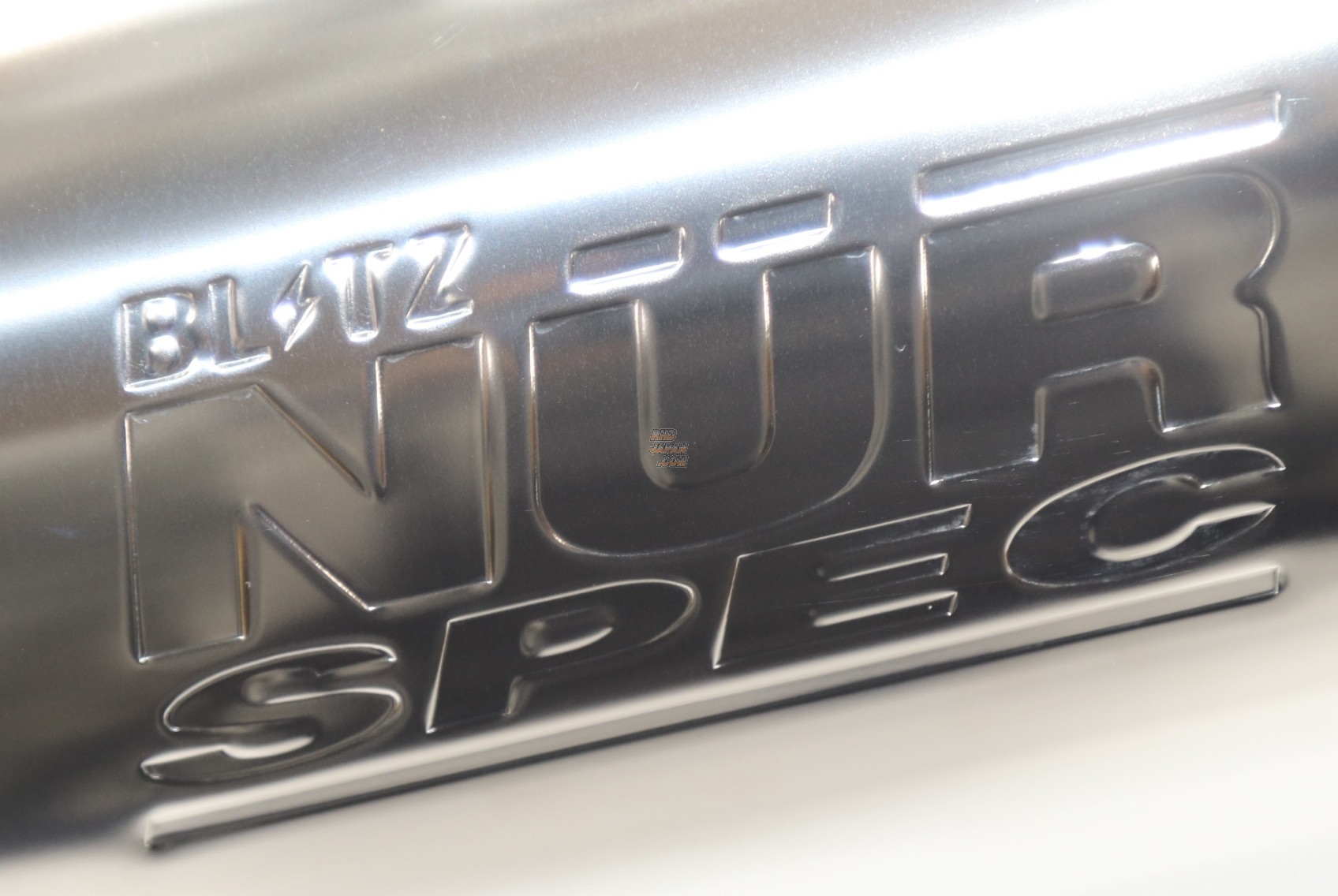 ★リン★ Webike | Rin Parts リンパーツ ワイドホイール用 リアハブ