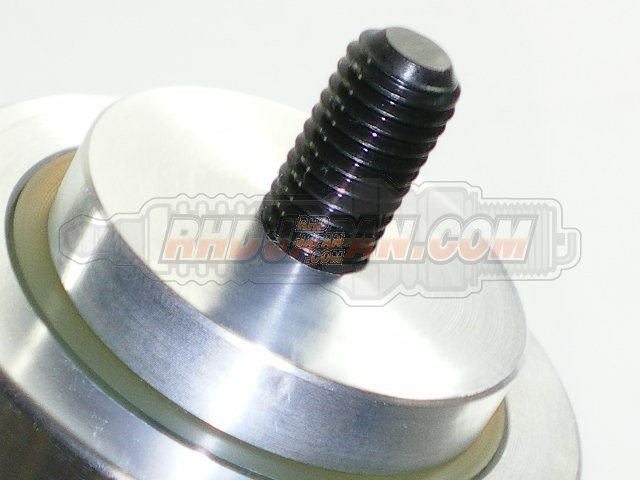 Yanack Reinforced Urethane Engine Mount - A31 CA31 LA31