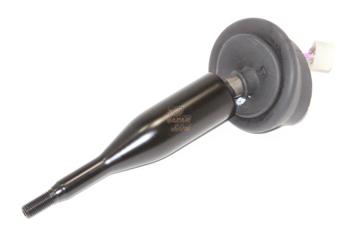 Nismo Solid Short Shifter - S13 S14 S15