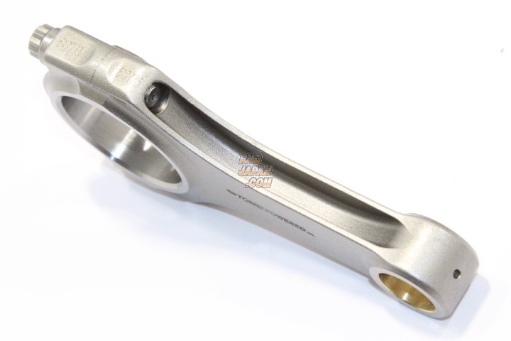 Tomei H Beam Conrods Set - 4AG