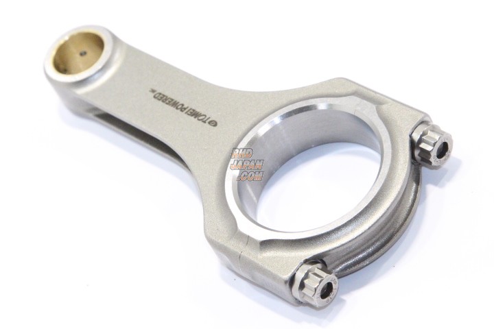 Tomei H Beam Conrods Set - RB28