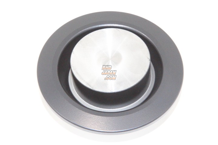 FD2 シビック TypeR SWINGING SPRING BRACKET 首ふり君 シビックタイプr fd2 無限（サスペンション｜パーツ）：車