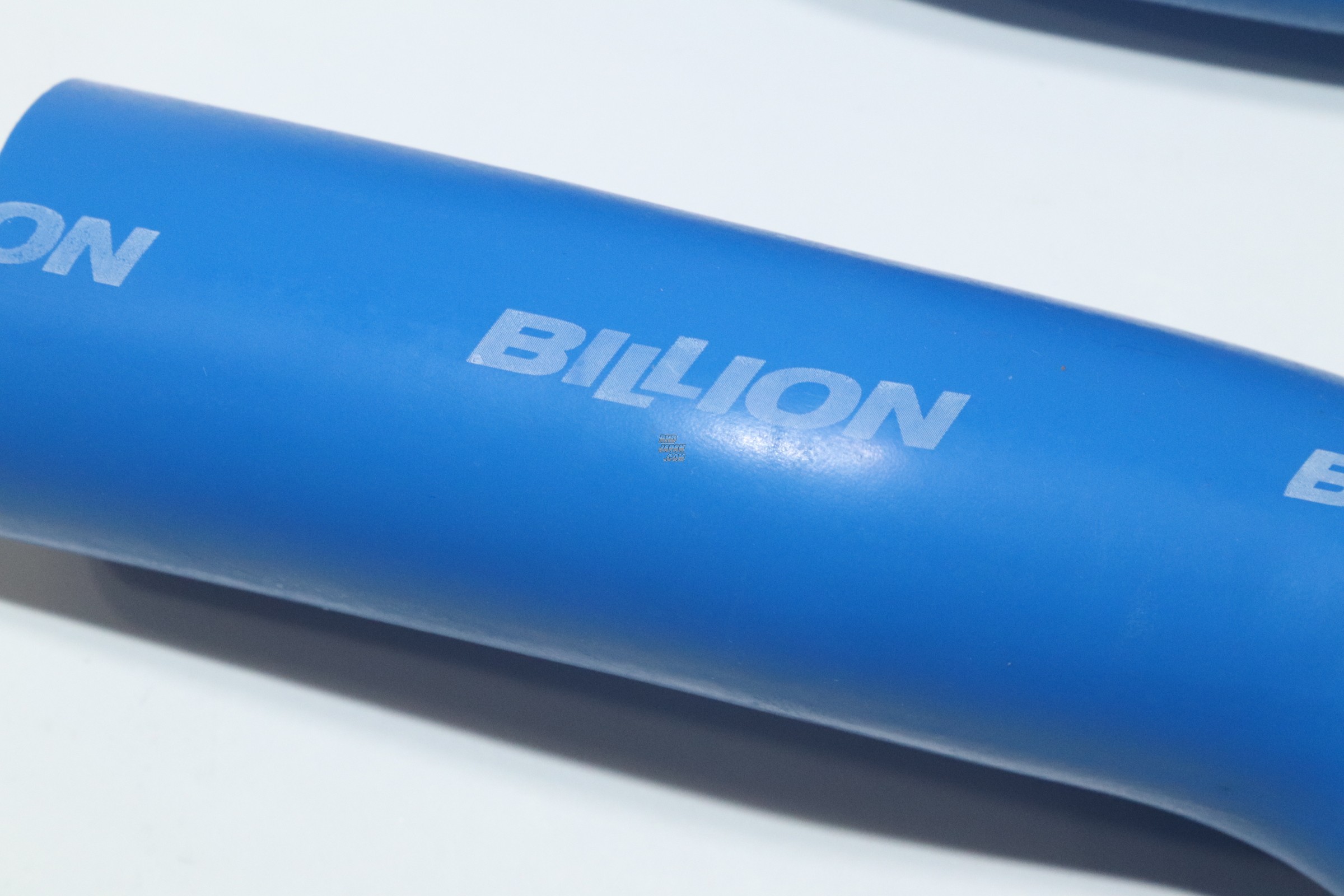 Billion Super Solid Coolant Line Set - FC3S