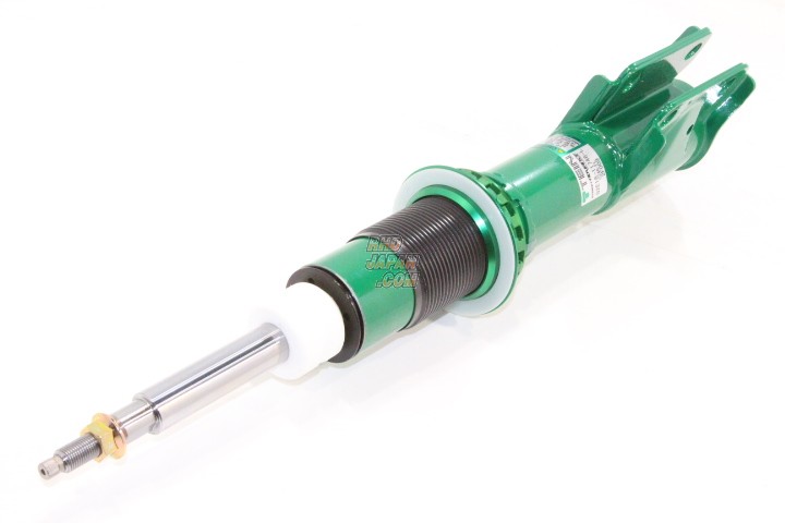 TEIN Coilover Suspension Kit Street Advance Z - ER34 - RHDJapan TEIN Coilover Suspension Kit Street Advance Z - ER34 - RHDJapan