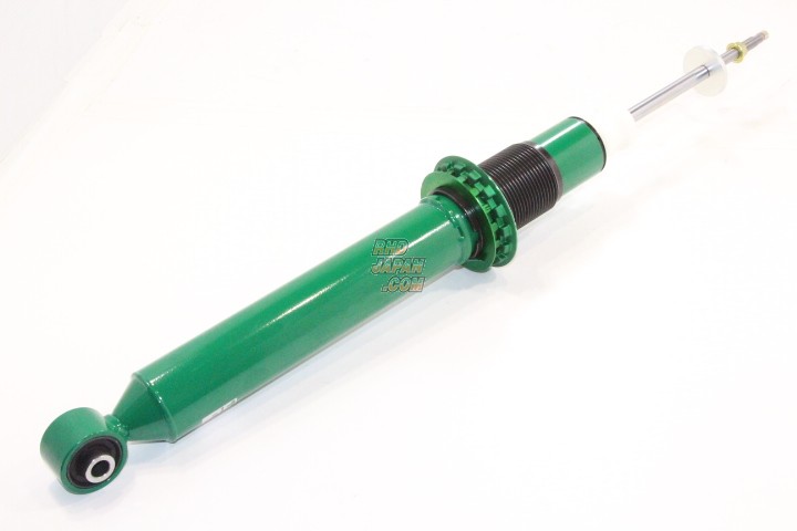 TEIN Coilover Suspension Kit Street Advance Z - Impreza GH3 GH7 GH8