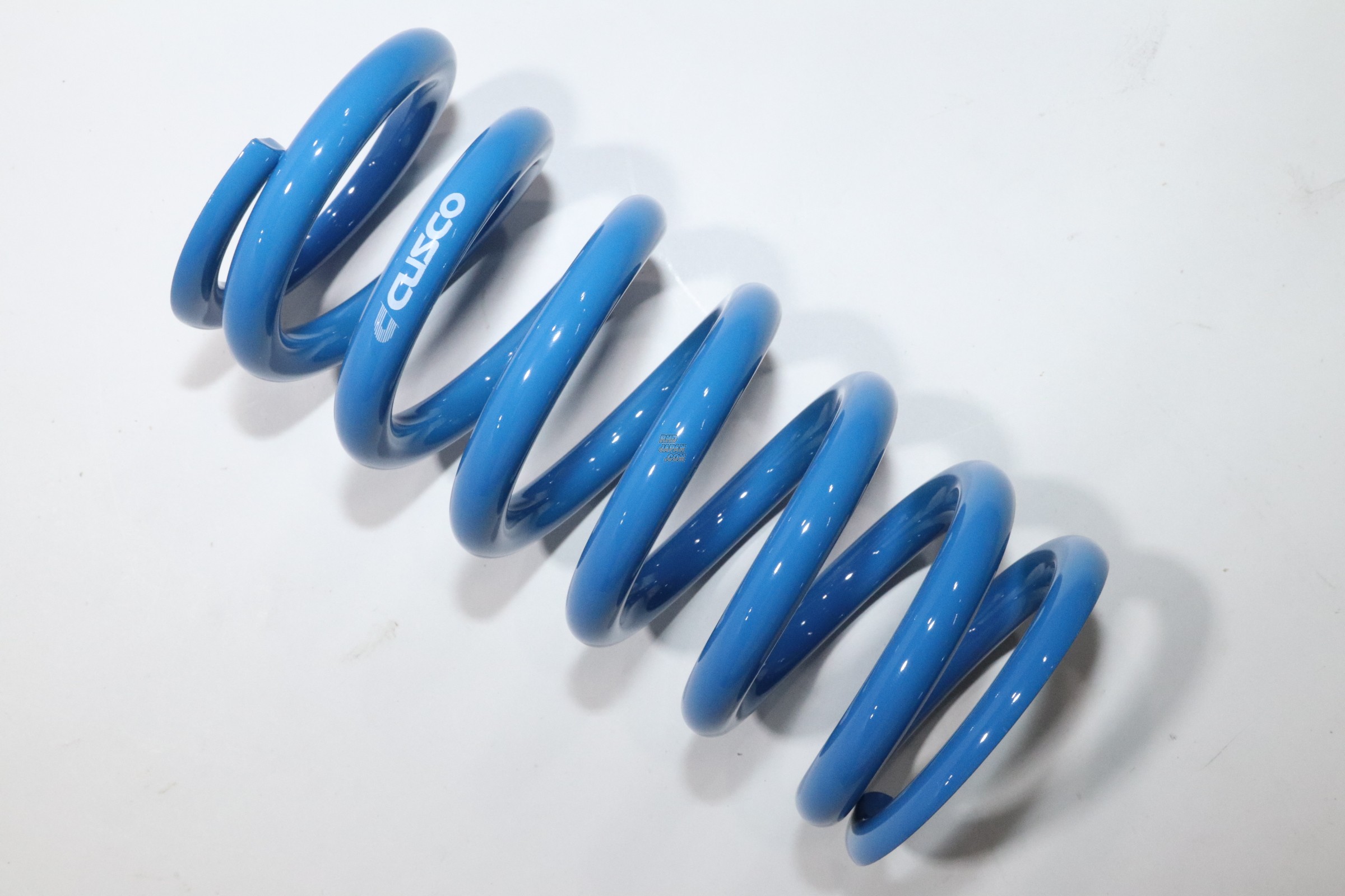 CUSCO Coilover Blue Spring Cusco Sport - ID65 250mm 4.0k