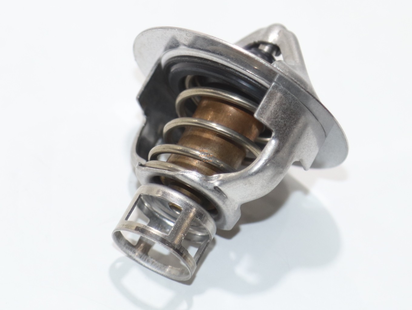 Billion Super Thermo Low Temp Thermostat 65°C - RB VG Engines