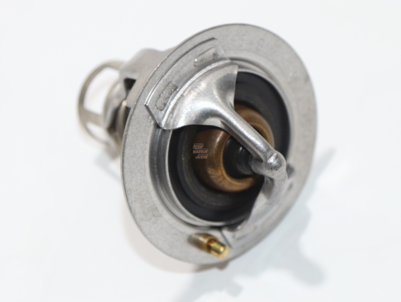 Billion Super Thermo Low Temp Thermostat 65°C - RB VG Engines