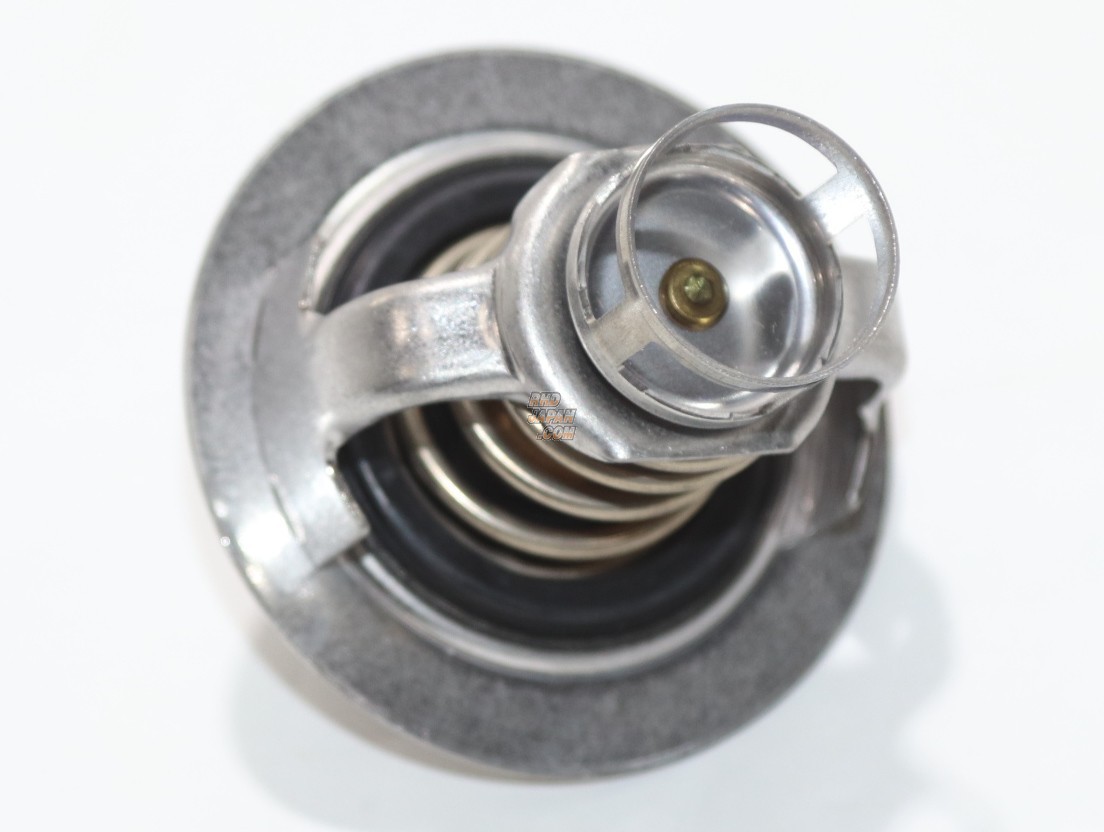 Billion Super Thermo Low Temp Thermostat 65°C - RB VG Engines