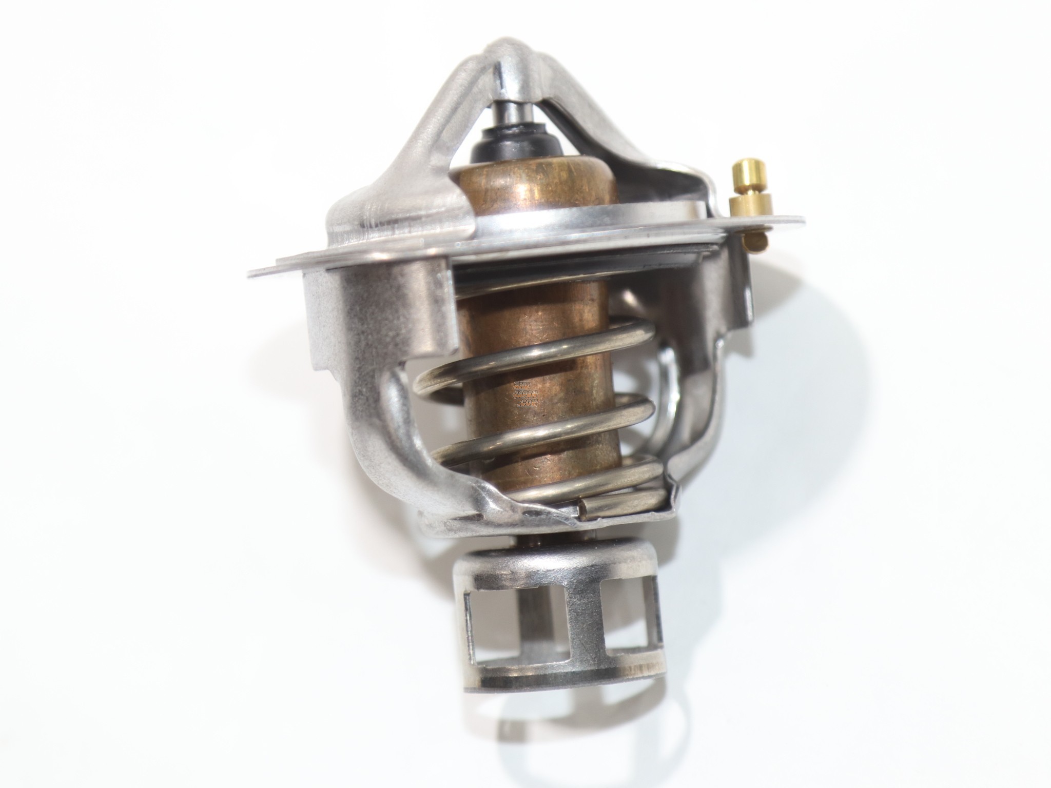 Billion Super Thermo Low Temp Thermostat 65°C - RB VG Engines