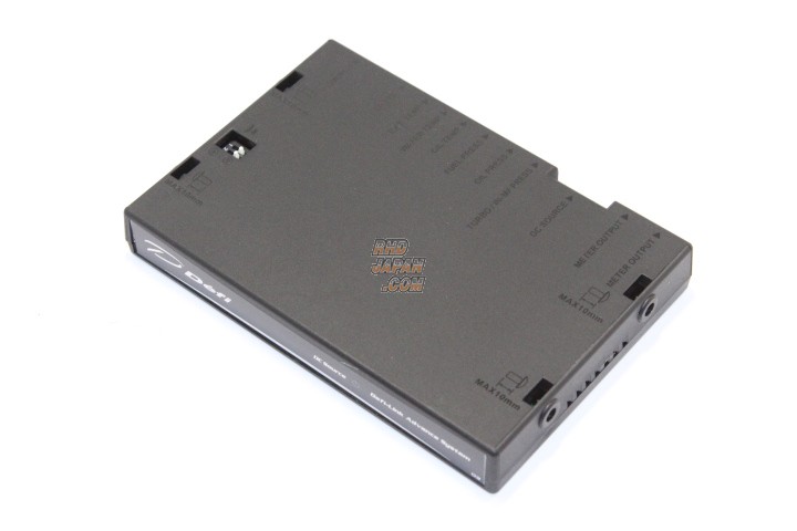 Defi-Link ADVANCE コントロールユニット Defi 「Defi-Link ADVANCE コントロールユニットSE」 日本精機
