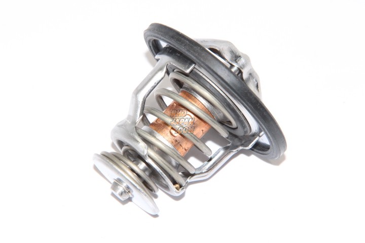 Billion Super Thermo Low Temp Thermostat 65°C - FA6 K6A Engines