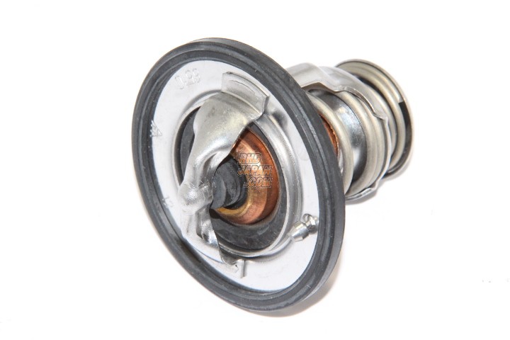 Billion Super Thermo Low Temp Thermostat 65°C - FA6 K6A Engines