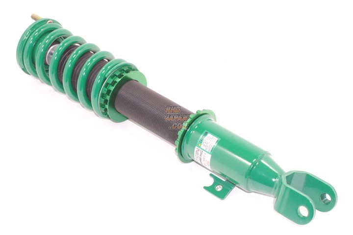 TEIN Mono Sport Coilover Suspension Kit - ND5RC NDERC NF2EK