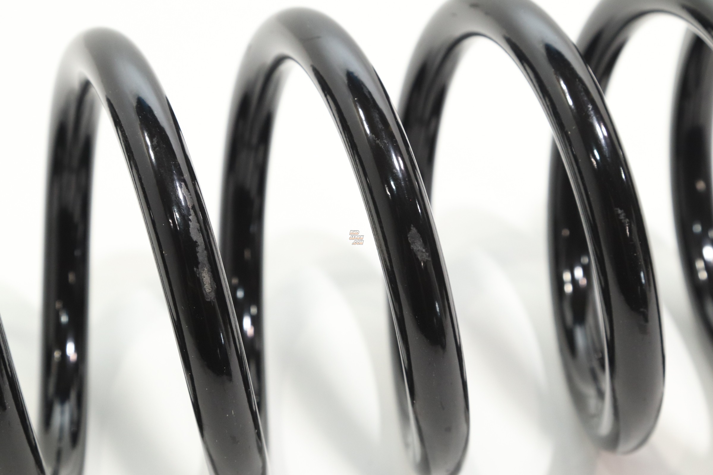 RS-R Ti2000 スプリング4本セット RS-R Ti2000 スプリング4本セット RS-R Ti2000 スプリング4本セット