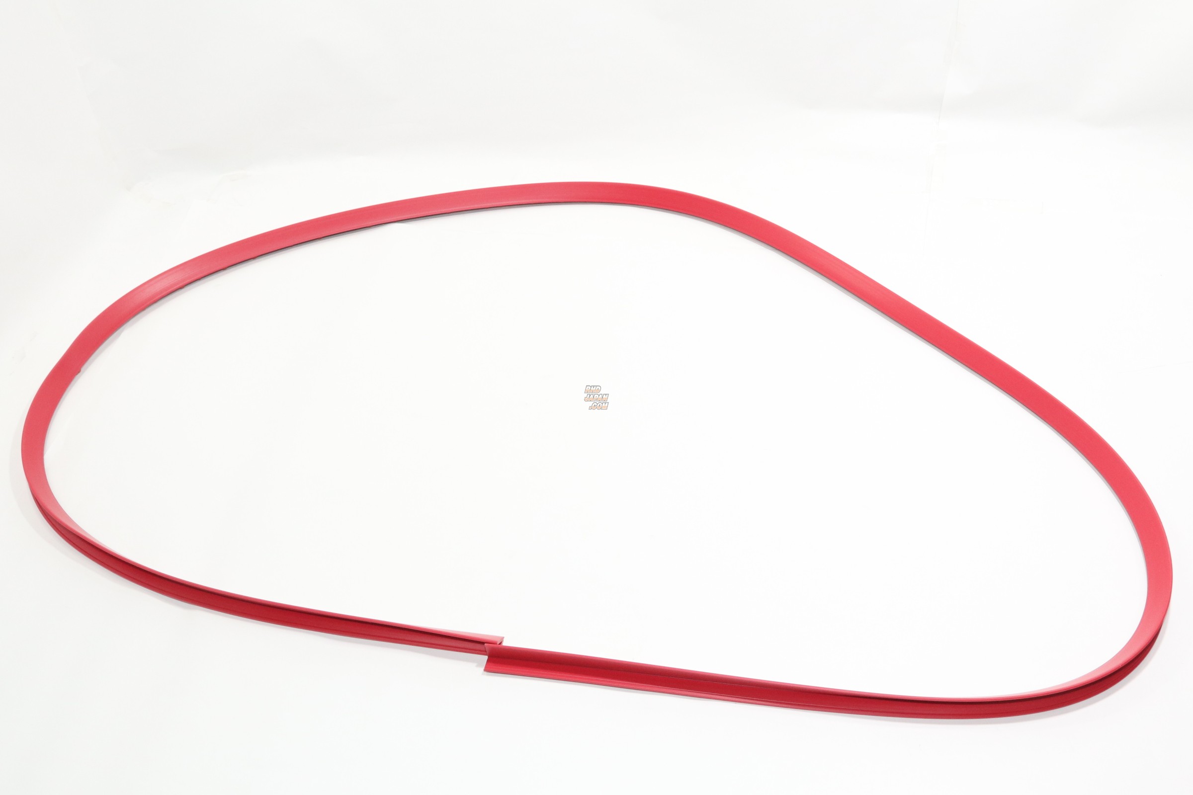 STI Skirt Lip Cherry Red - ST96020ST010