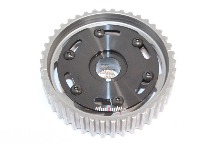 JUN Auto Cam Slide Sprocket - ZC