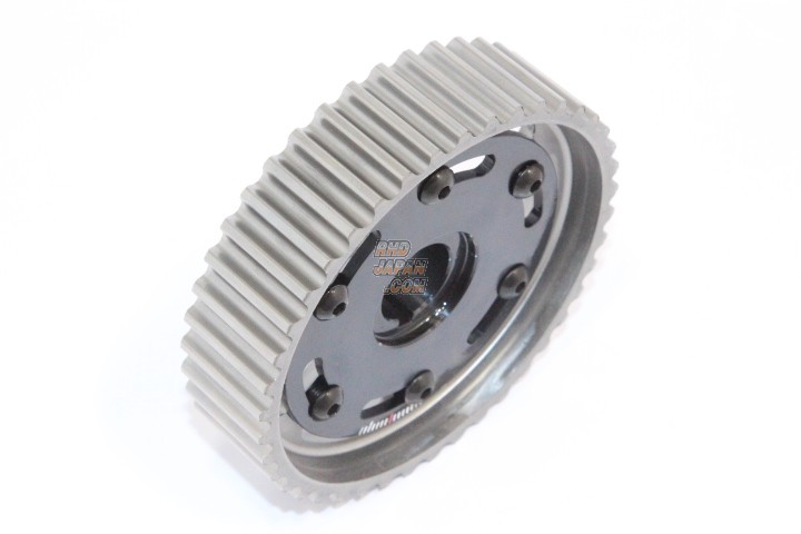 JUN Auto Cam Slide Sprocket - ZC