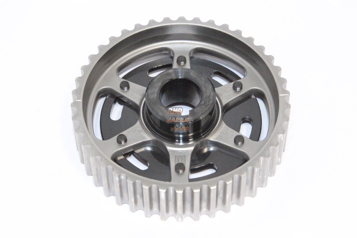 JUN Auto Cam Slide Sprocket - ZC