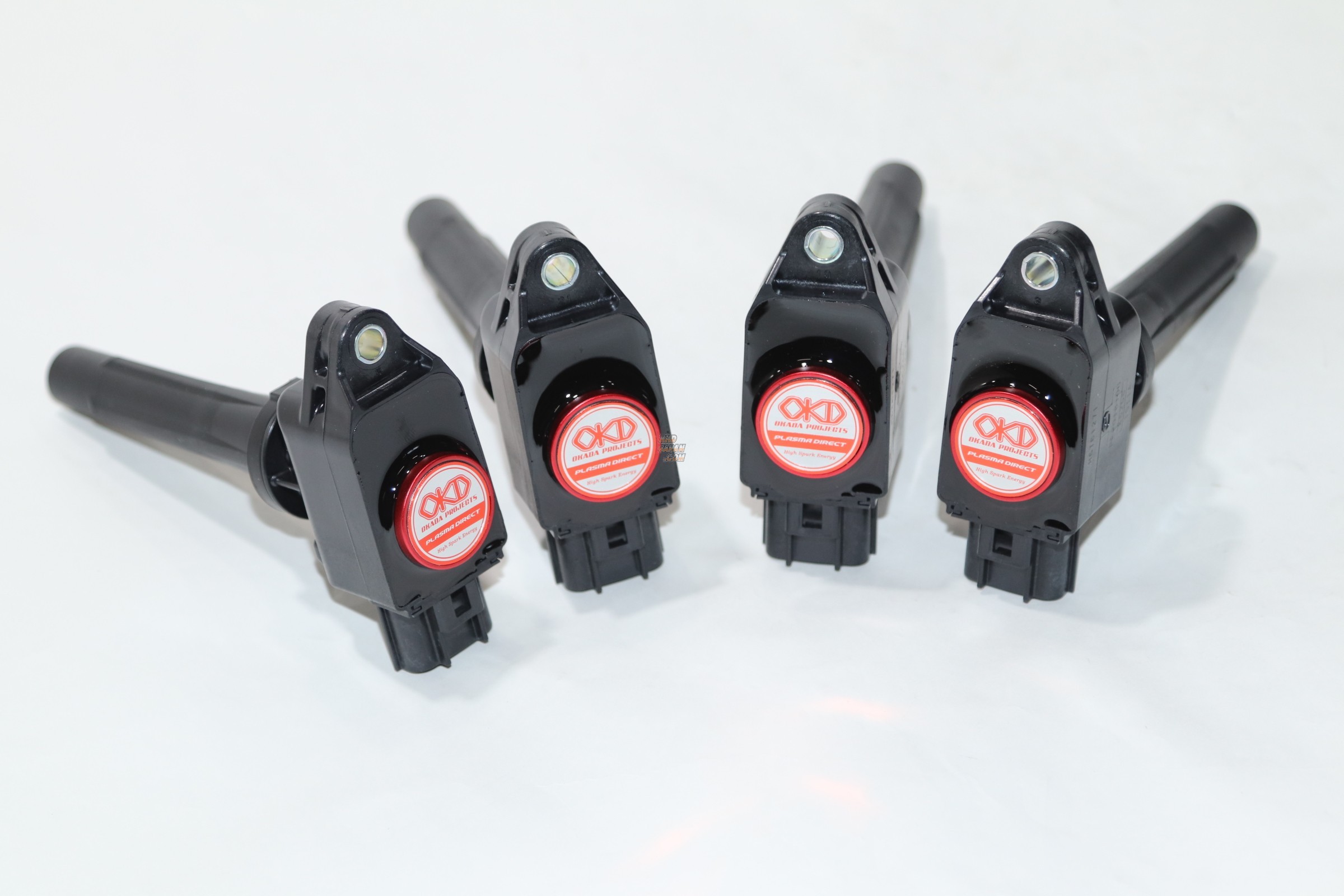 PLASMA DIRECT コイルセット MAZDA NDロードスター PLASMA DIRECT コイルセット MAZDA NDロードスター Amazon