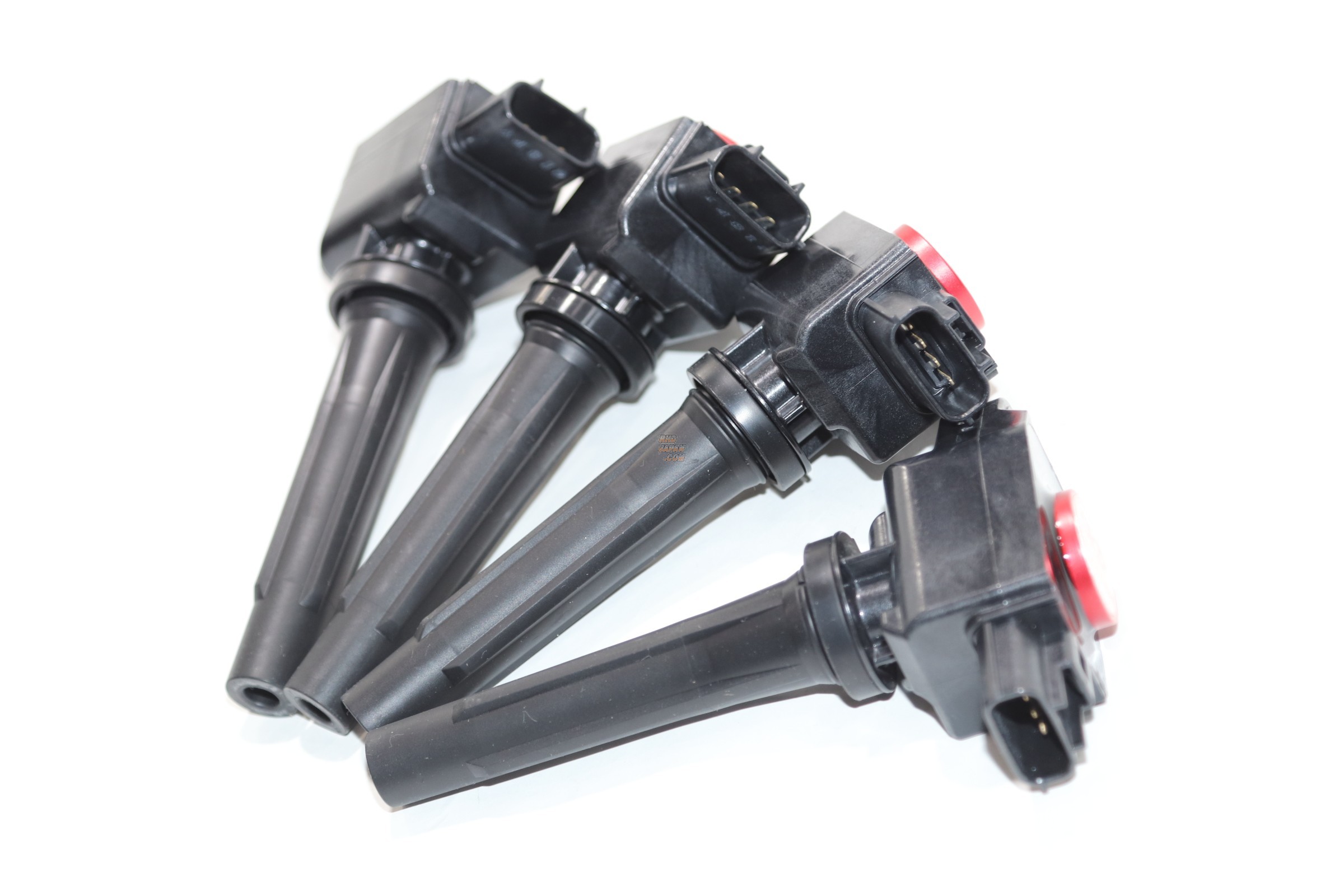 Okada Projects Plasma Direct Coil Packs - ND5RC - RHDJapan