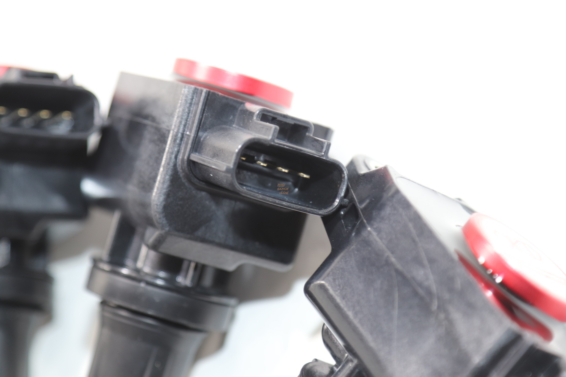 Okada Projects Plasma Direct Coil Packs ND5RC RHDJapan