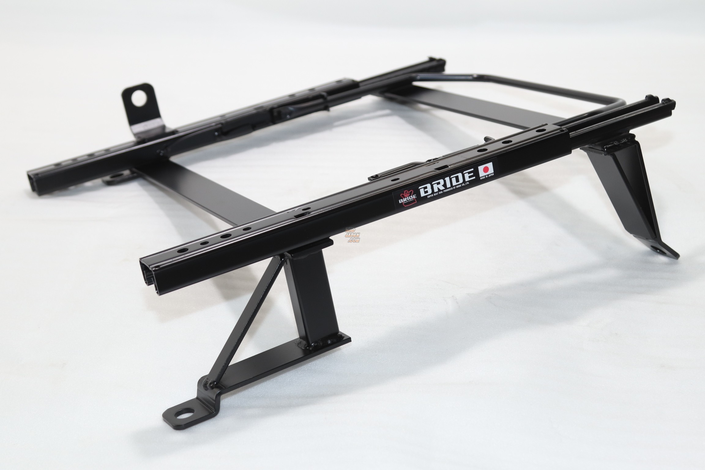 ラットリタイア【351g〜】20匹set 51f-ydWKJsL.jpg_BO30,255,255,